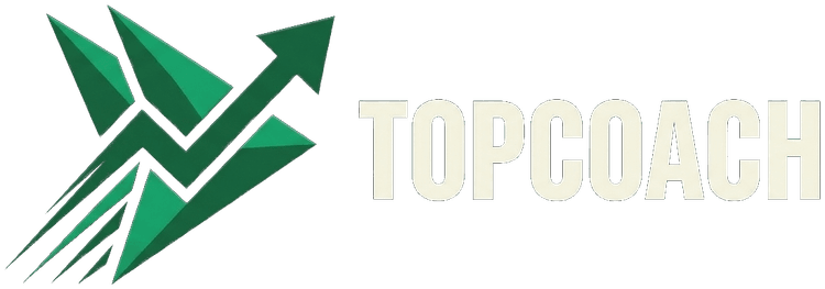 TopCoach